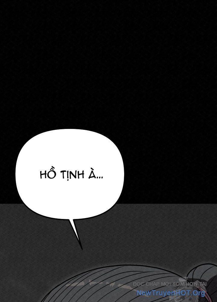 Hắc Bạch Hồ Ly Độc Tâm Côn Luân Kiếm Tuyến Bạch Bệnh Chi Chủ Chap 44 - Next Chap 45