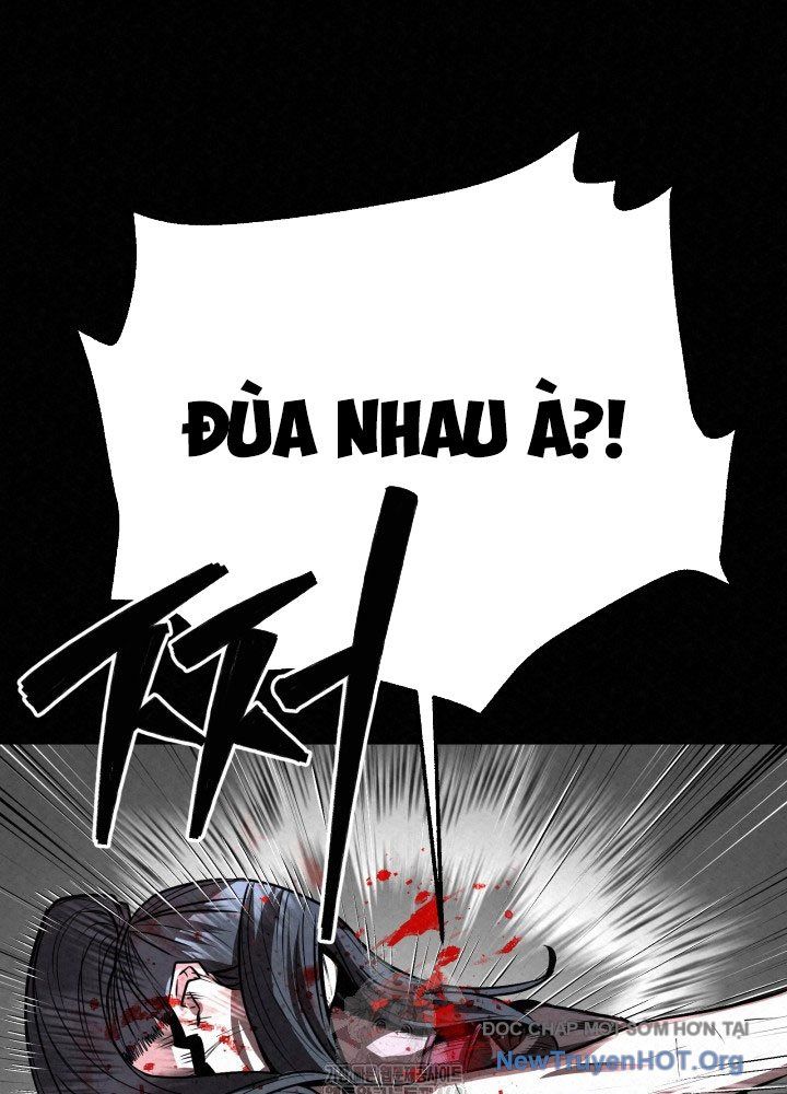 Hắc Bạch Hồ Ly Độc Tâm Côn Luân Kiếm Tuyến Bạch Bệnh Chi Chủ Chap 45 - Next Chap 46