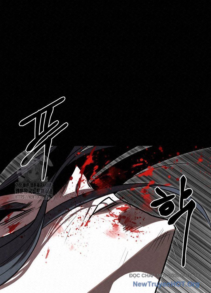 Hắc Bạch Hồ Ly Độc Tâm Côn Luân Kiếm Tuyến Bạch Bệnh Chi Chủ Chap 45 - Next Chap 46