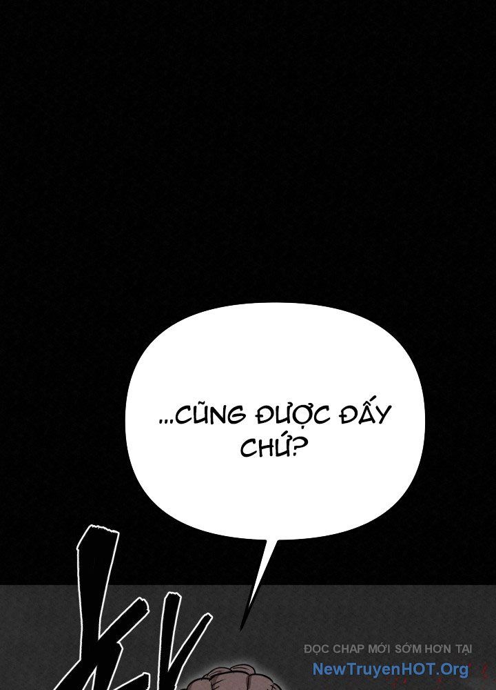 Hắc Bạch Hồ Ly Độc Tâm Côn Luân Kiếm Tuyến Bạch Bệnh Chi Chủ Chap 45 - Next Chap 46