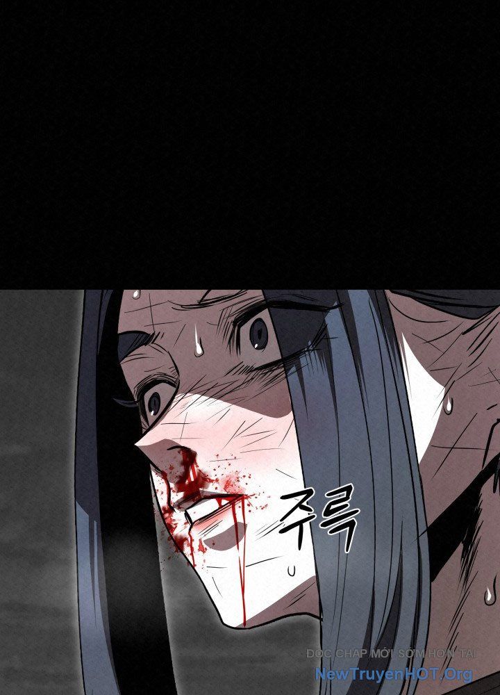 Hắc Bạch Hồ Ly Độc Tâm Côn Luân Kiếm Tuyến Bạch Bệnh Chi Chủ Chap 45 - Next Chap 46
