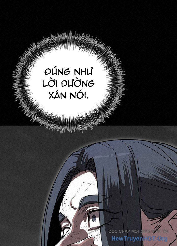Hắc Bạch Hồ Ly Độc Tâm Côn Luân Kiếm Tuyến Bạch Bệnh Chi Chủ Chap 45 - Next Chap 46