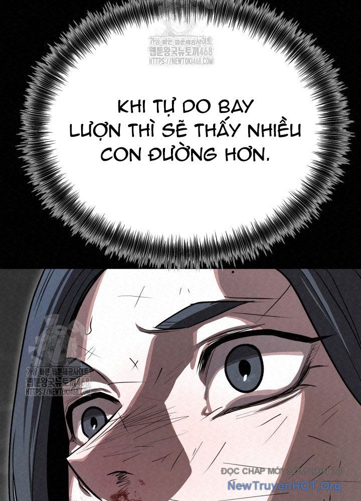 Hắc Bạch Hồ Ly Độc Tâm Côn Luân Kiếm Tuyến Bạch Bệnh Chi Chủ Chap 45 - Next Chap 46