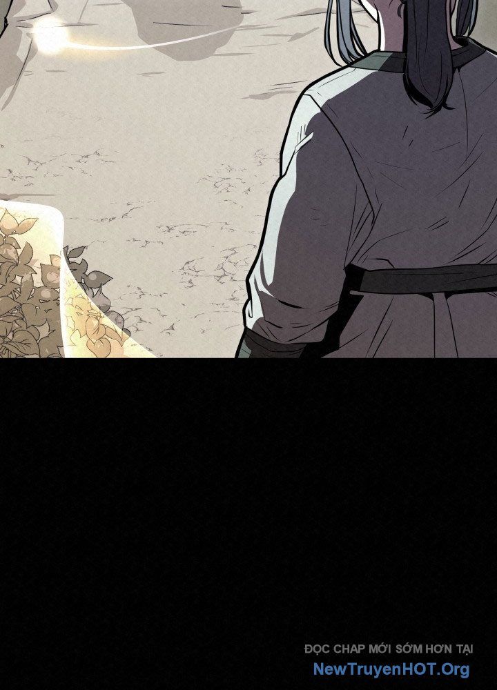 Hắc Bạch Hồ Ly Độc Tâm Côn Luân Kiếm Tuyến Bạch Bệnh Chi Chủ Chap 45 - Next Chap 46