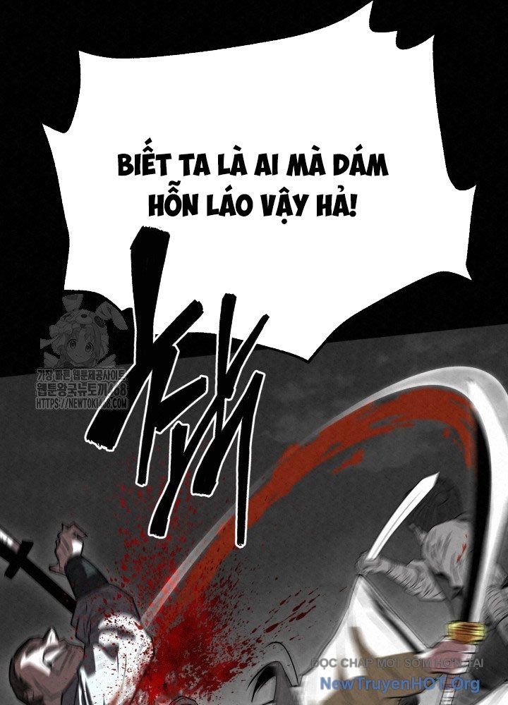 Hắc Bạch Hồ Ly Độc Tâm Côn Luân Kiếm Tuyến Bạch Bệnh Chi Chủ Chap 45 - Next Chap 46