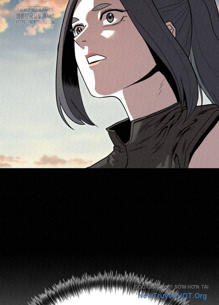 Hắc Bạch Hồ Ly Độc Tâm Côn Luân Kiếm Tuyến Bạch Bệnh Chi Chủ Chap 45 - Next Chap 46