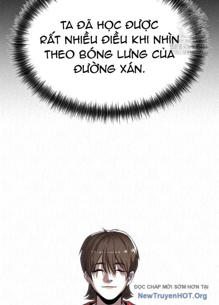 Hắc Bạch Hồ Ly Độc Tâm Côn Luân Kiếm Tuyến Bạch Bệnh Chi Chủ Chap 45 - Next Chap 46
