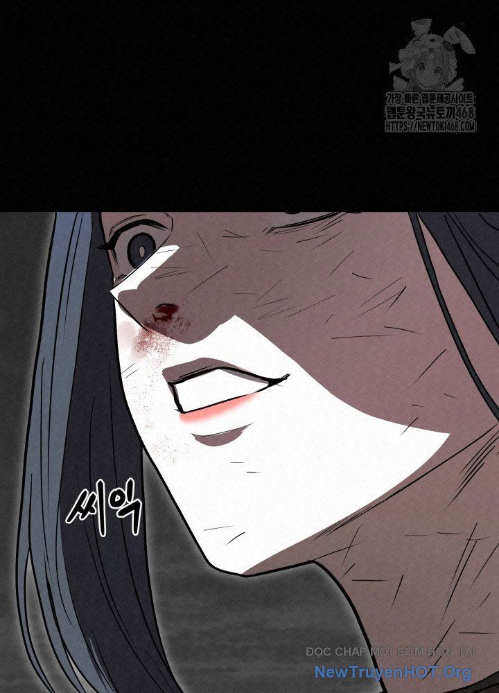 Hắc Bạch Hồ Ly Độc Tâm Côn Luân Kiếm Tuyến Bạch Bệnh Chi Chủ Chap 45 - Next Chap 46