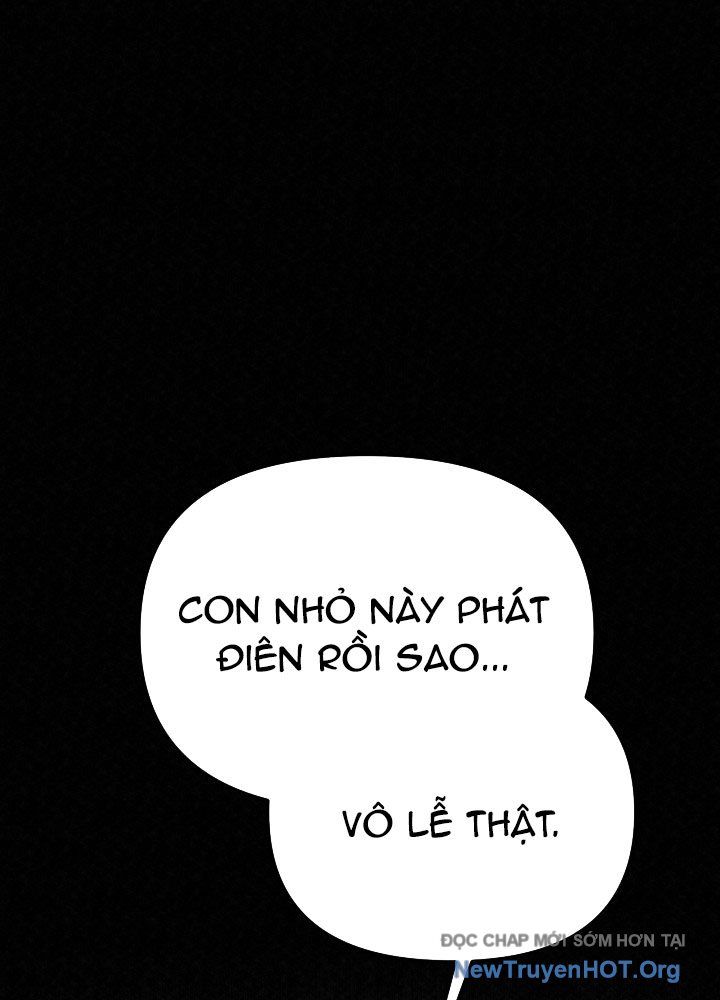 Hắc Bạch Hồ Ly Độc Tâm Côn Luân Kiếm Tuyến Bạch Bệnh Chi Chủ Chap 45 - Next Chap 46