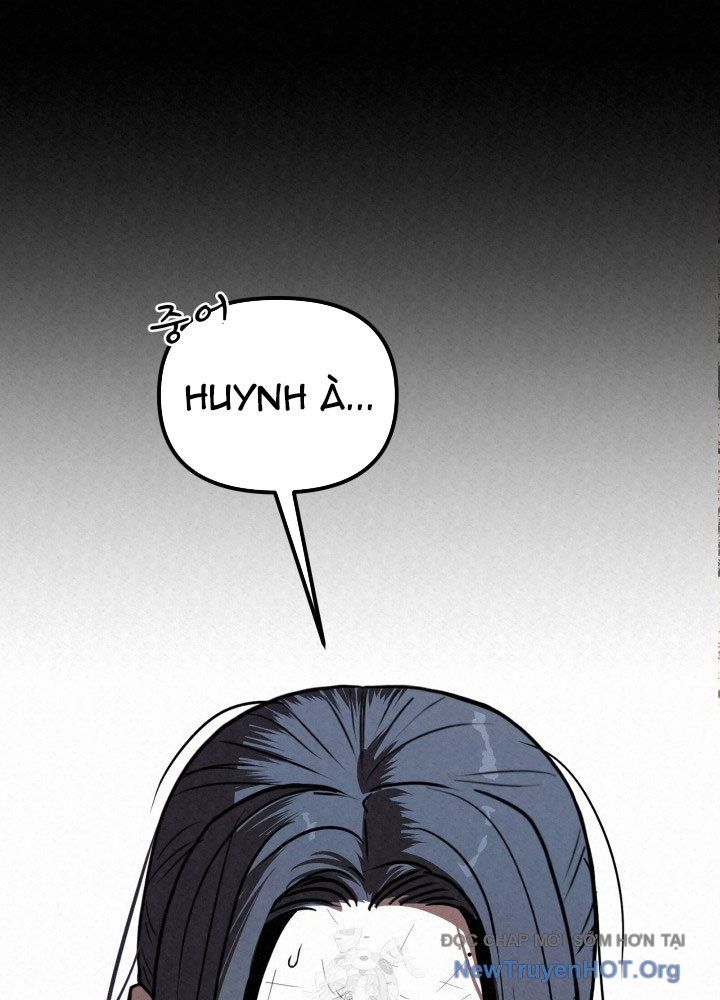 Hắc Bạch Hồ Ly Độc Tâm Côn Luân Kiếm Tuyến Bạch Bệnh Chi Chủ Chap 45 - Next Chap 46