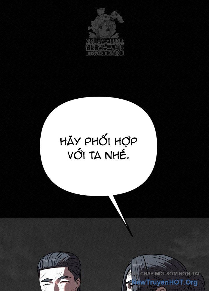 Hắc Bạch Hồ Ly Độc Tâm Côn Luân Kiếm Tuyến Bạch Bệnh Chi Chủ Chap 45 - Next Chap 46