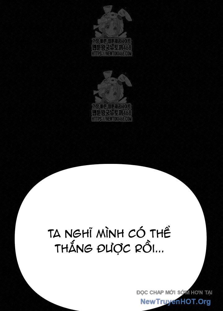 Hắc Bạch Hồ Ly Độc Tâm Côn Luân Kiếm Tuyến Bạch Bệnh Chi Chủ Chap 45 - Next Chap 46