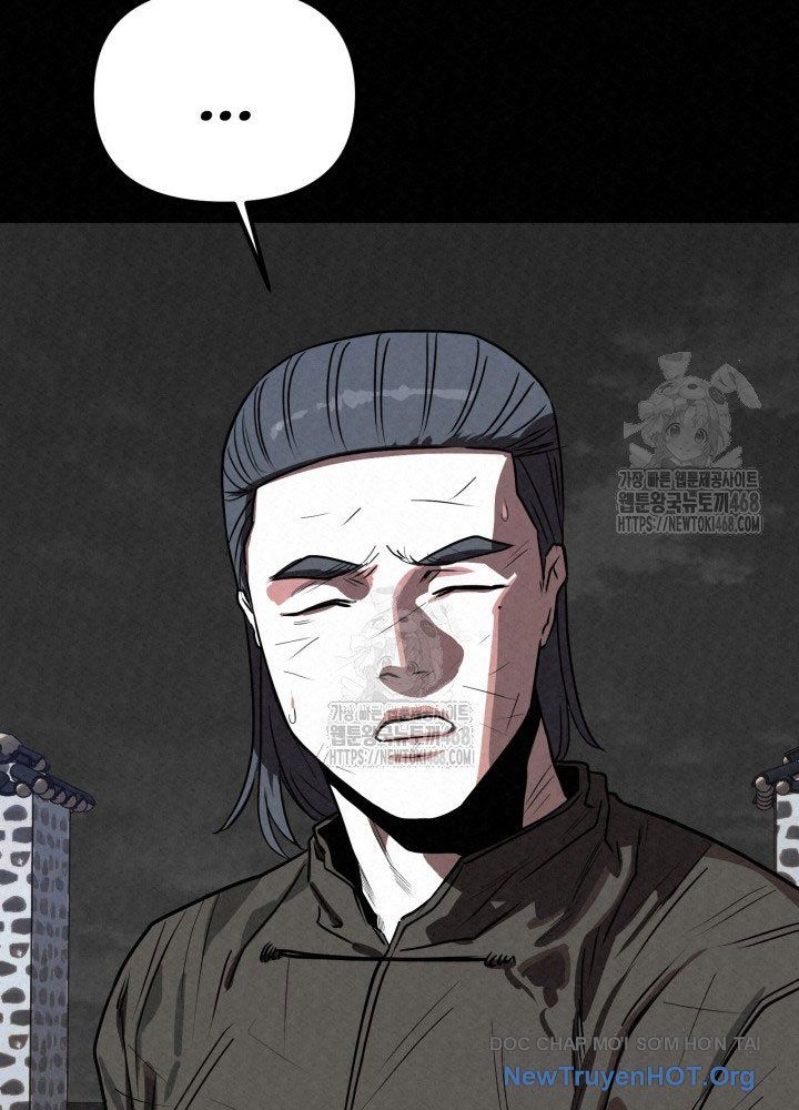 Hắc Bạch Hồ Ly Độc Tâm Côn Luân Kiếm Tuyến Bạch Bệnh Chi Chủ Chap 45 - Next Chap 46