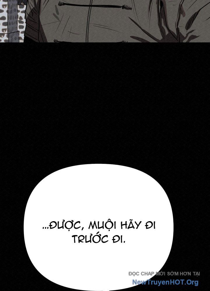 Hắc Bạch Hồ Ly Độc Tâm Côn Luân Kiếm Tuyến Bạch Bệnh Chi Chủ Chap 45 - Next Chap 46