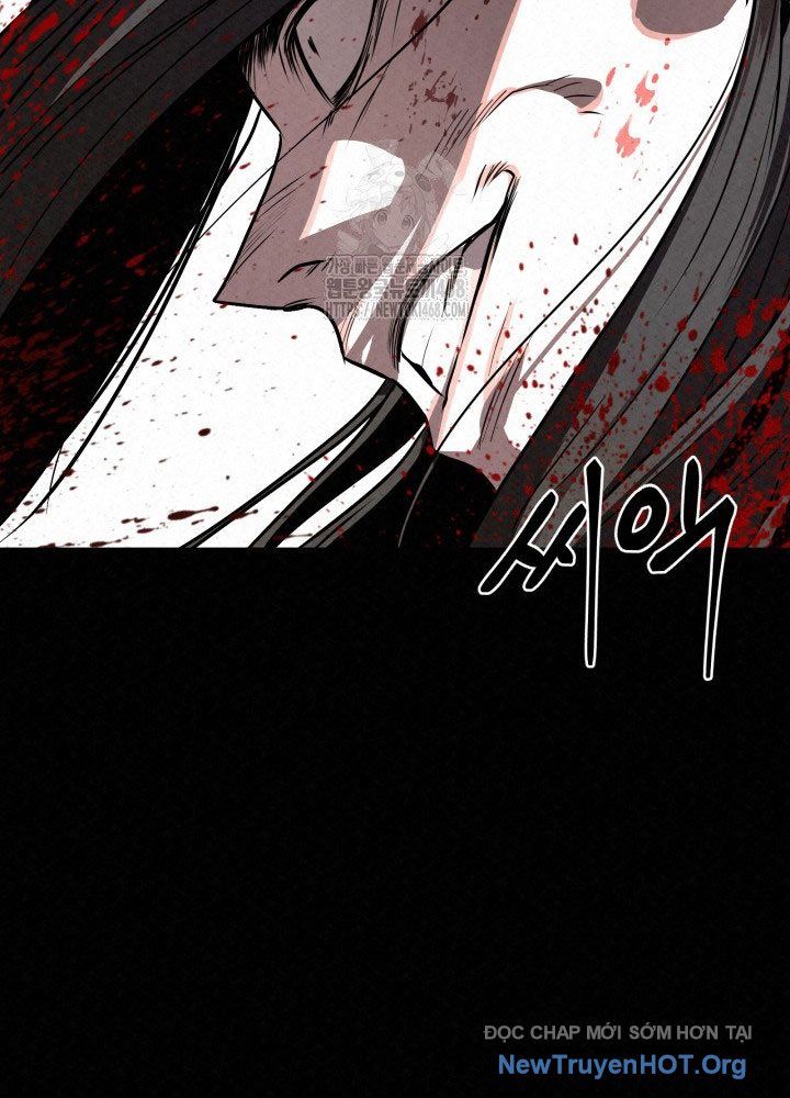 Hắc Bạch Hồ Ly Độc Tâm Côn Luân Kiếm Tuyến Bạch Bệnh Chi Chủ Chap 45 - Next Chap 46