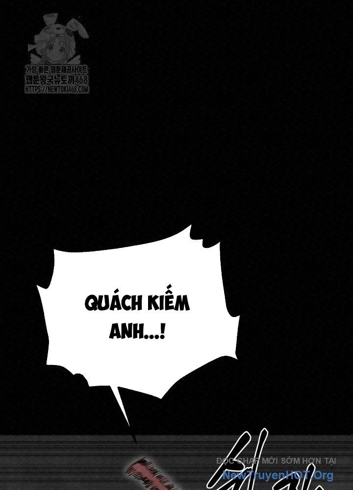 Hắc Bạch Hồ Ly Độc Tâm Côn Luân Kiếm Tuyến Bạch Bệnh Chi Chủ Chap 45 - Next Chap 46