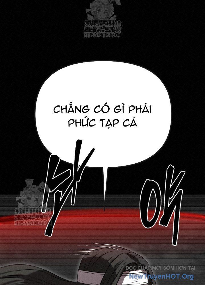 Hắc Bạch Hồ Ly Độc Tâm Côn Luân Kiếm Tuyến Bạch Bệnh Chi Chủ Chap 45 - Next Chap 46