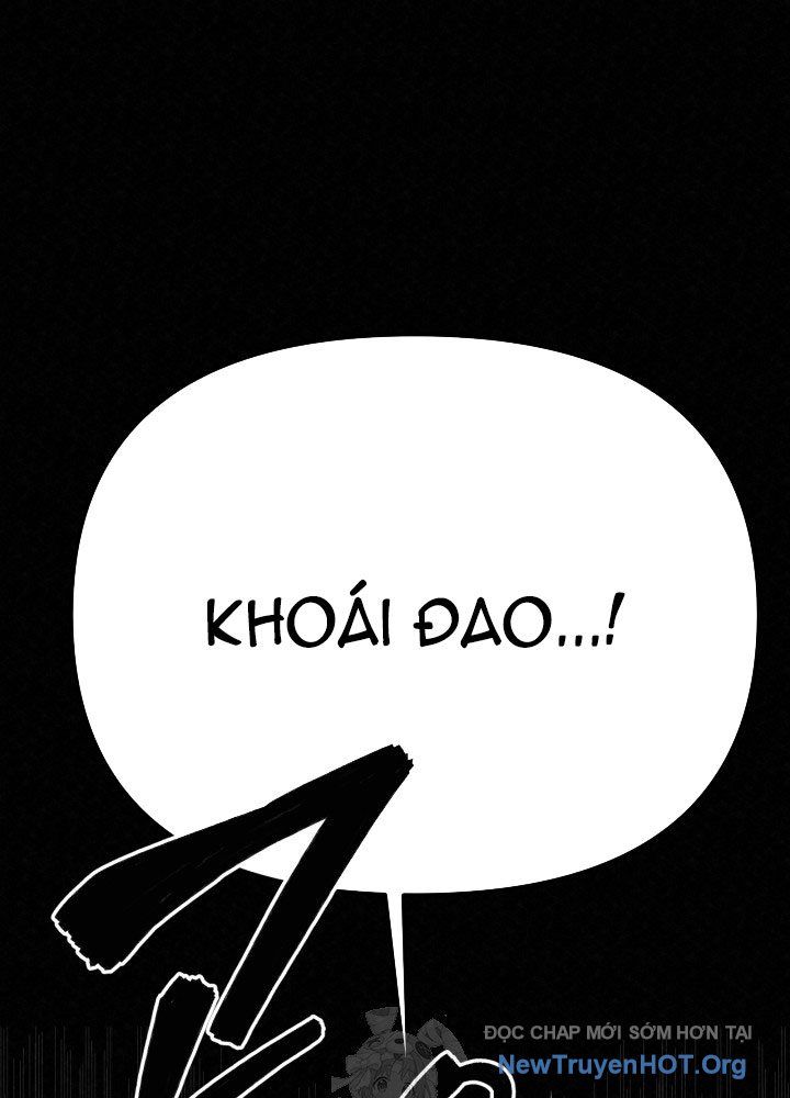 Hắc Bạch Hồ Ly Độc Tâm Côn Luân Kiếm Tuyến Bạch Bệnh Chi Chủ Chap 45 - Next Chap 46