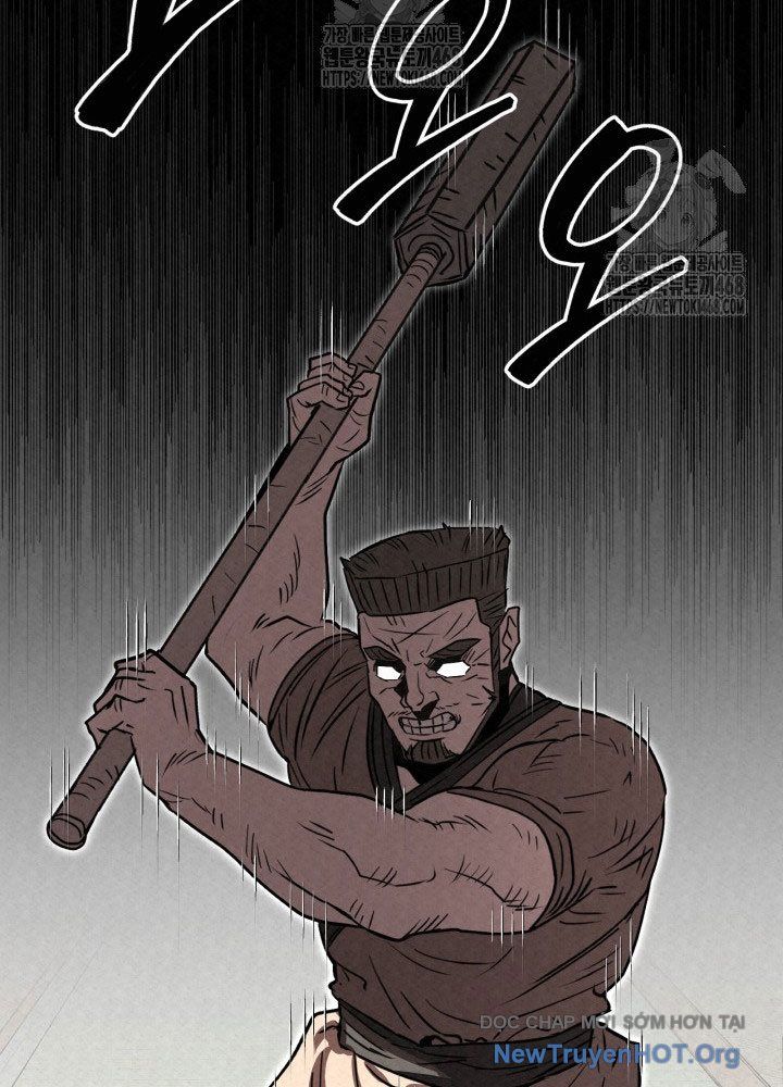 Hắc Bạch Hồ Ly Độc Tâm Côn Luân Kiếm Tuyến Bạch Bệnh Chi Chủ Chap 45 - Next Chap 46
