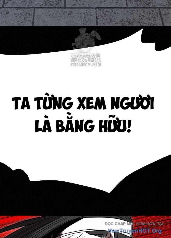 Hắc Bạch Hồ Ly Độc Tâm Côn Luân Kiếm Tuyến Bạch Bệnh Chi Chủ Chap 45 - Next Chap 46