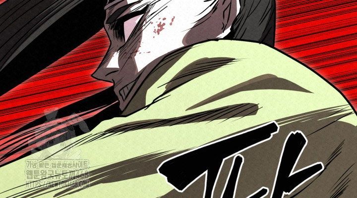 Hắc Bạch Hồ Ly Độc Tâm Côn Luân Kiếm Tuyến Bạch Bệnh Chi Chủ Chap 45 - Next Chap 46
