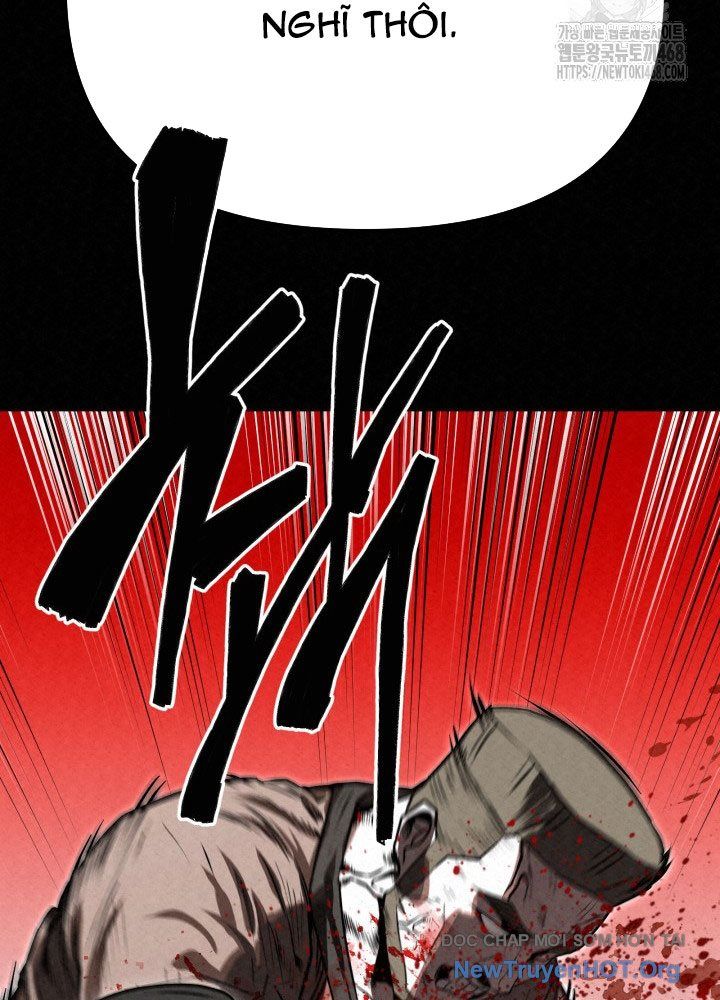 Hắc Bạch Hồ Ly Độc Tâm Côn Luân Kiếm Tuyến Bạch Bệnh Chi Chủ Chap 45 - Next Chap 46