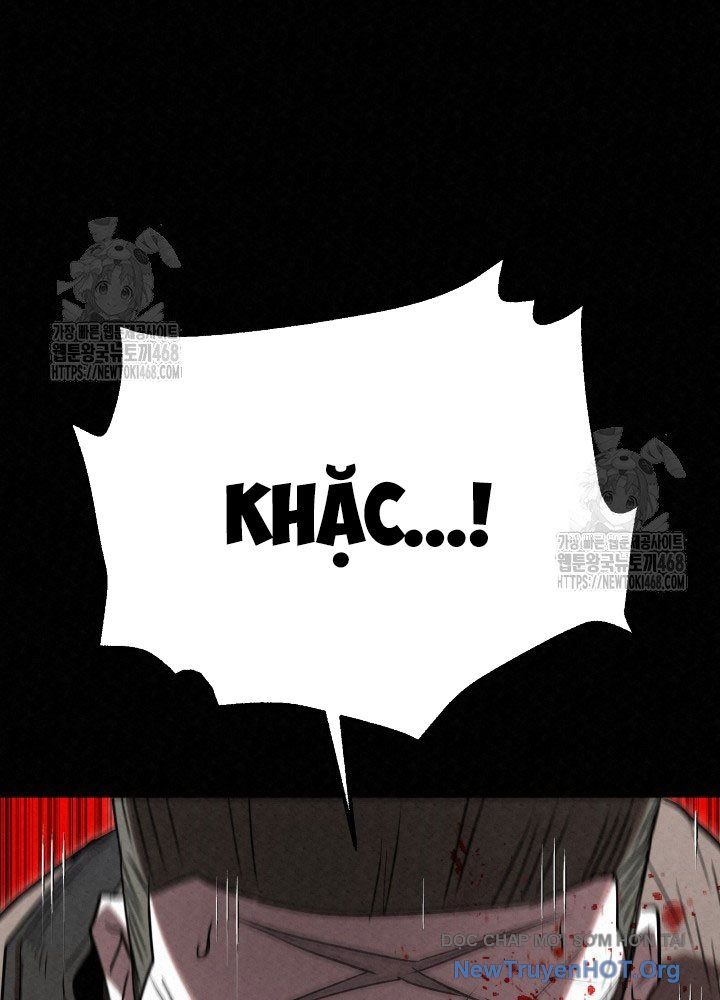 Hắc Bạch Hồ Ly Độc Tâm Côn Luân Kiếm Tuyến Bạch Bệnh Chi Chủ Chap 45 - Next Chap 46