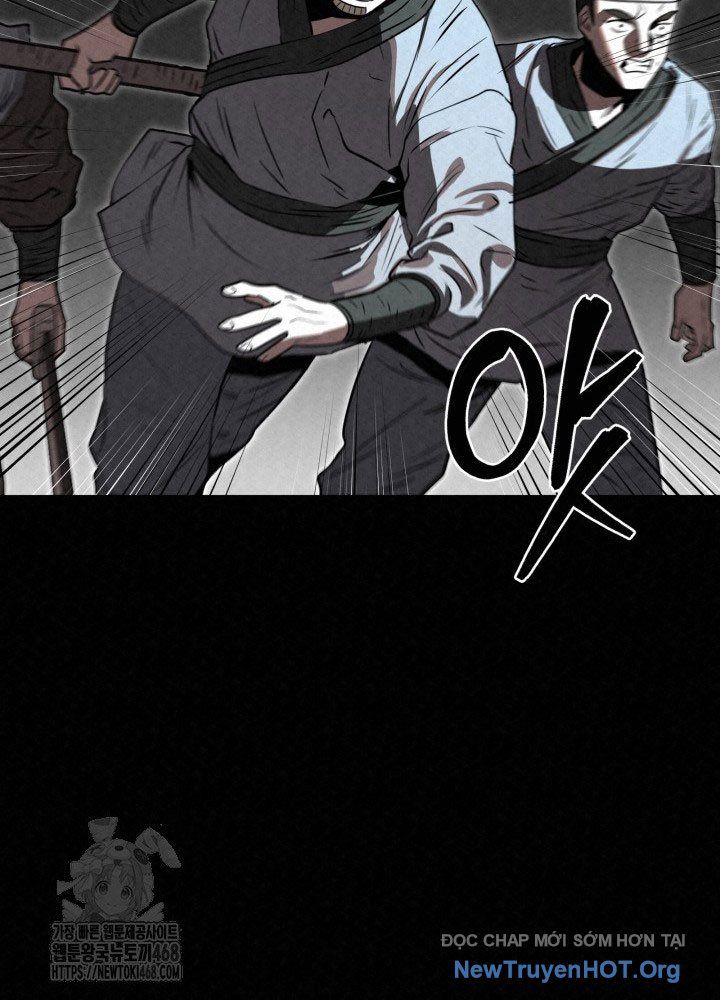 Hắc Bạch Hồ Ly Độc Tâm Côn Luân Kiếm Tuyến Bạch Bệnh Chi Chủ Chap 45 - Next Chap 46