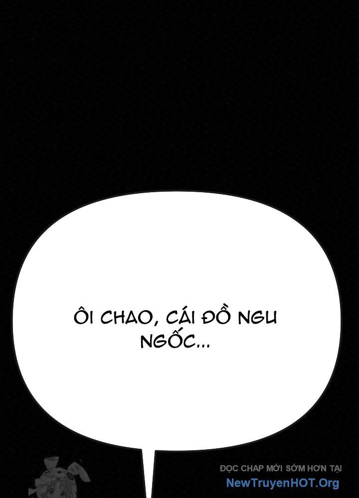 Hắc Bạch Hồ Ly Độc Tâm Côn Luân Kiếm Tuyến Bạch Bệnh Chi Chủ Chap 45 - Next Chap 46