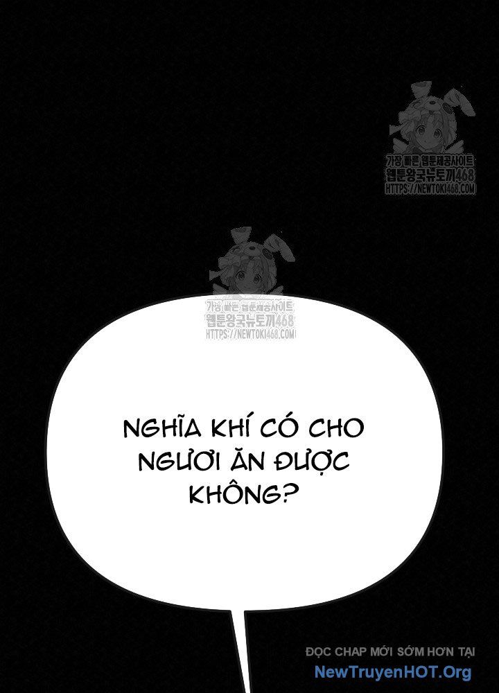 Hắc Bạch Hồ Ly Độc Tâm Côn Luân Kiếm Tuyến Bạch Bệnh Chi Chủ Chap 45 - Next Chap 46