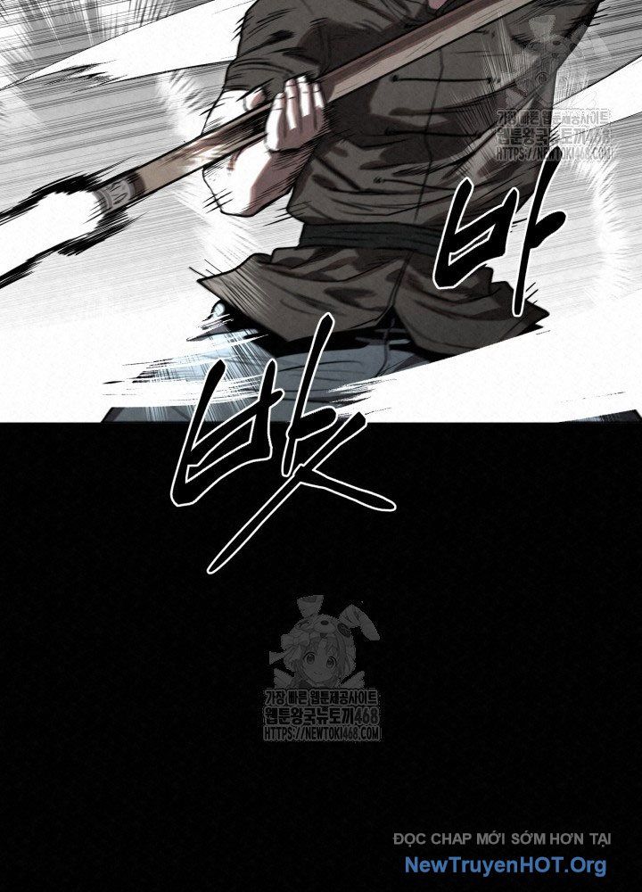 Hắc Bạch Hồ Ly Độc Tâm Côn Luân Kiếm Tuyến Bạch Bệnh Chi Chủ Chap 45 - Next Chap 46