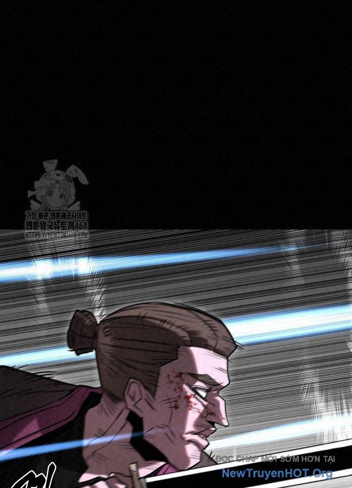 Hắc Bạch Hồ Ly Độc Tâm Côn Luân Kiếm Tuyến Bạch Bệnh Chi Chủ Chap 45 - Next Chap 46