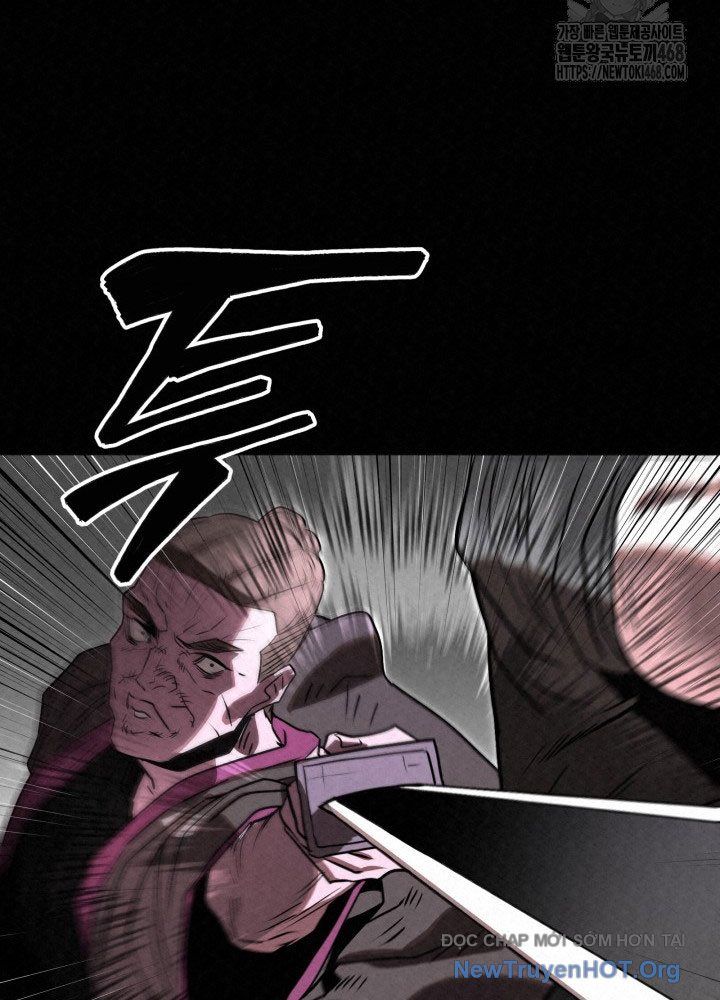 Hắc Bạch Hồ Ly Độc Tâm Côn Luân Kiếm Tuyến Bạch Bệnh Chi Chủ Chap 45 - Next Chap 46