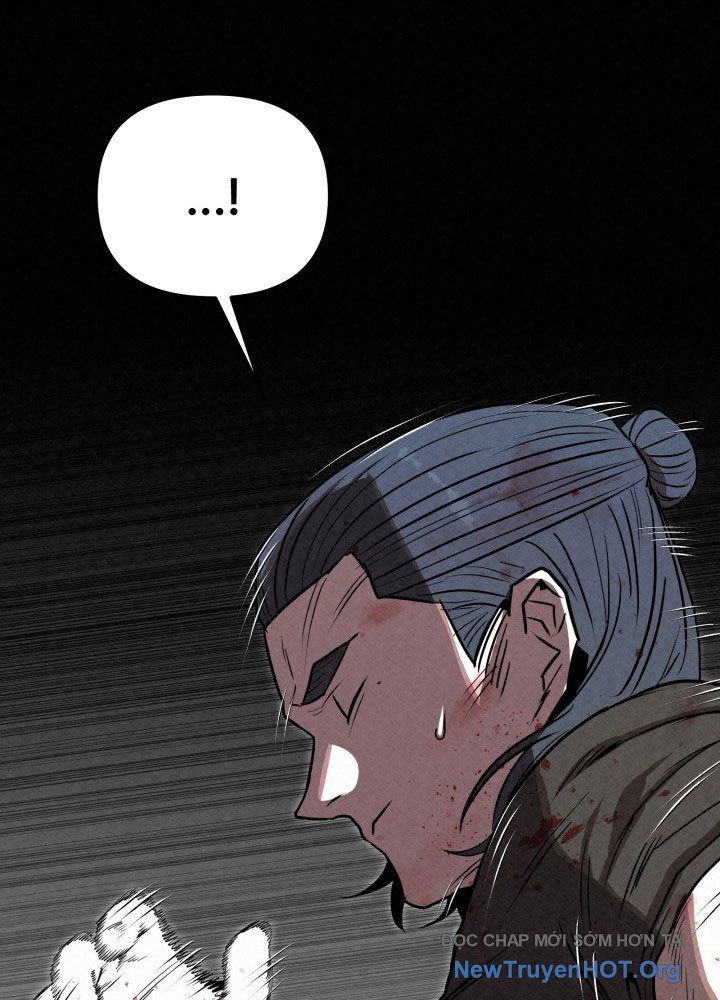 Hắc Bạch Hồ Ly Độc Tâm Côn Luân Kiếm Tuyến Bạch Bệnh Chi Chủ Chap 45 - Next Chap 46