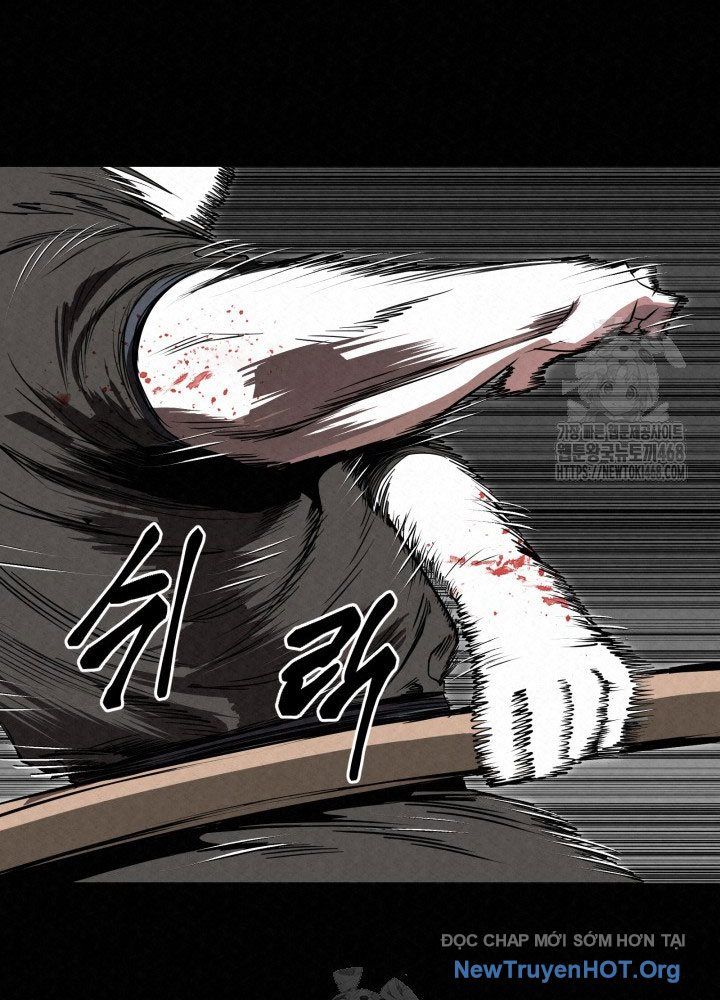 Hắc Bạch Hồ Ly Độc Tâm Côn Luân Kiếm Tuyến Bạch Bệnh Chi Chủ Chap 45 - Next Chap 46