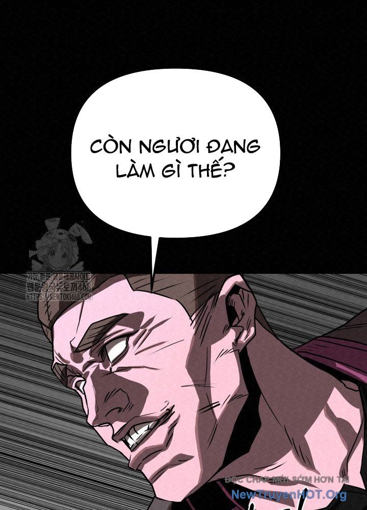 Hắc Bạch Hồ Ly Độc Tâm Côn Luân Kiếm Tuyến Bạch Bệnh Chi Chủ Chap 45 - Next Chap 46