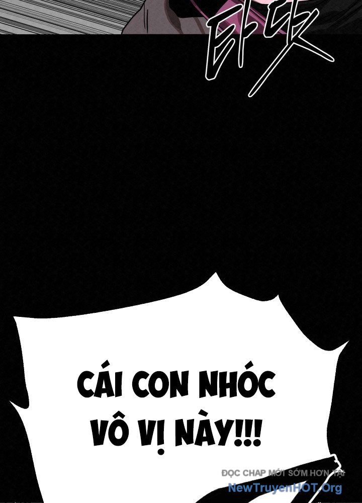 Hắc Bạch Hồ Ly Độc Tâm Côn Luân Kiếm Tuyến Bạch Bệnh Chi Chủ Chap 45 - Next Chap 46