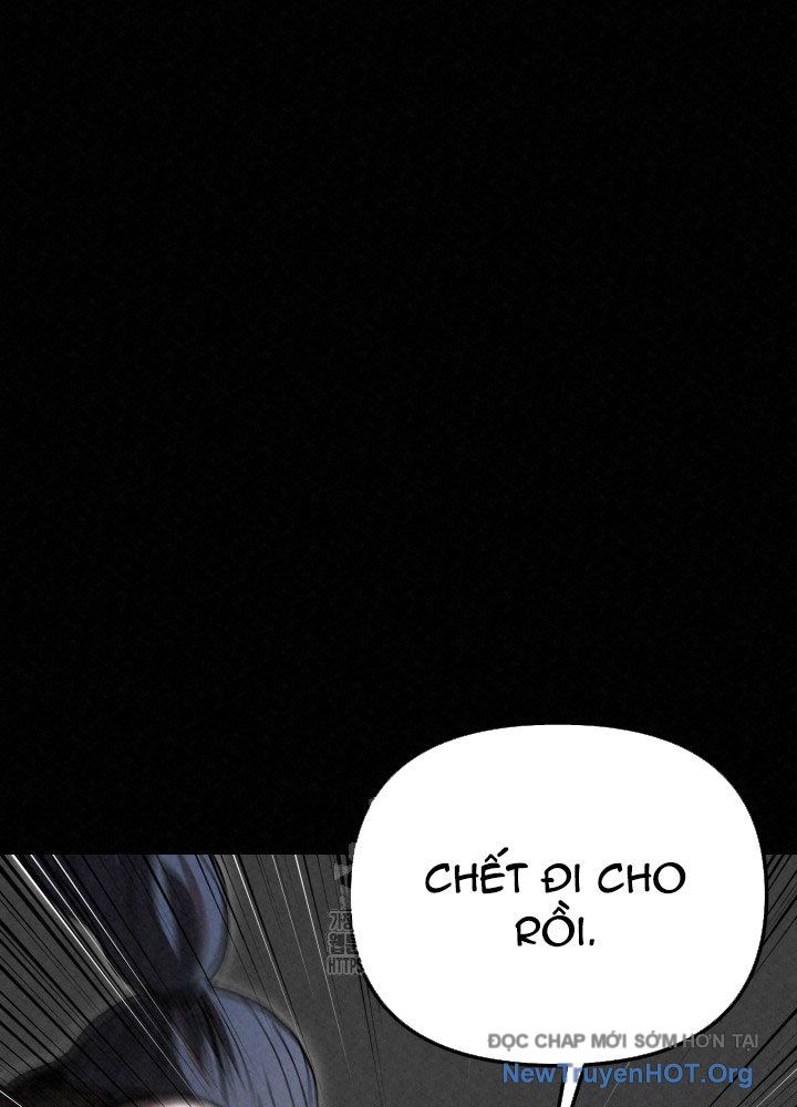 Hắc Bạch Hồ Ly Độc Tâm Côn Luân Kiếm Tuyến Bạch Bệnh Chi Chủ Chap 45 - Next Chap 46