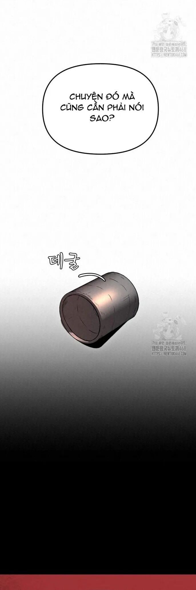 Hắc Bạch Hồ Ly Độc Tâm Côn Luân Kiếm Tuyến Bạch Bệnh Chi Chủ Chap 9 - Next Chap 10