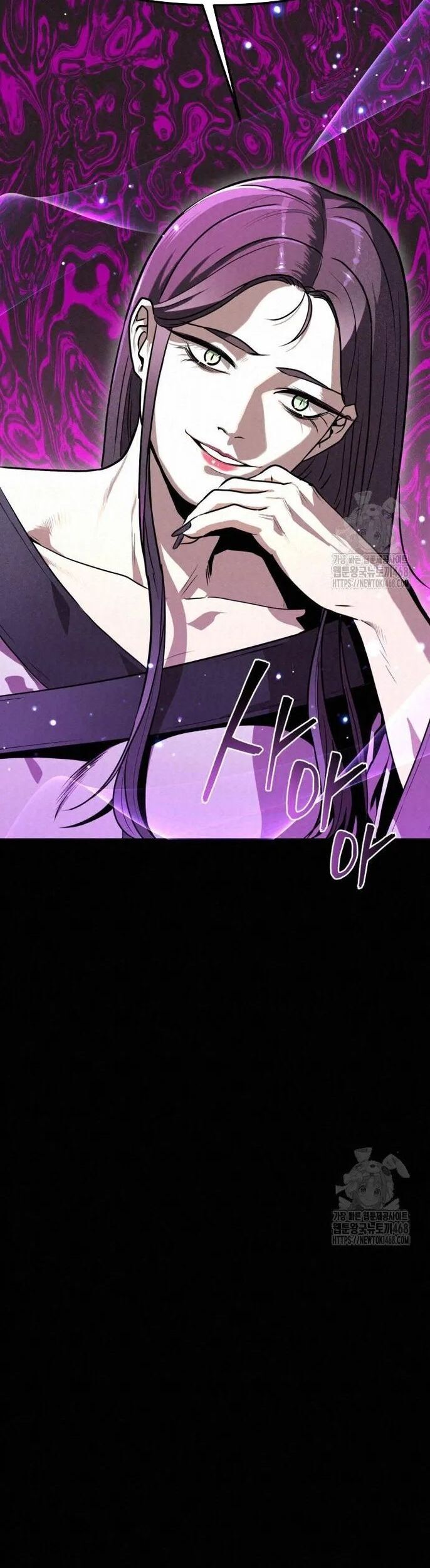 Hắc Bạch Hồ Ly Độc Tâm Côn Luân Kiếm Tuyến Bạch Bệnh Chi Chủ Chap 9 - Next Chap 10