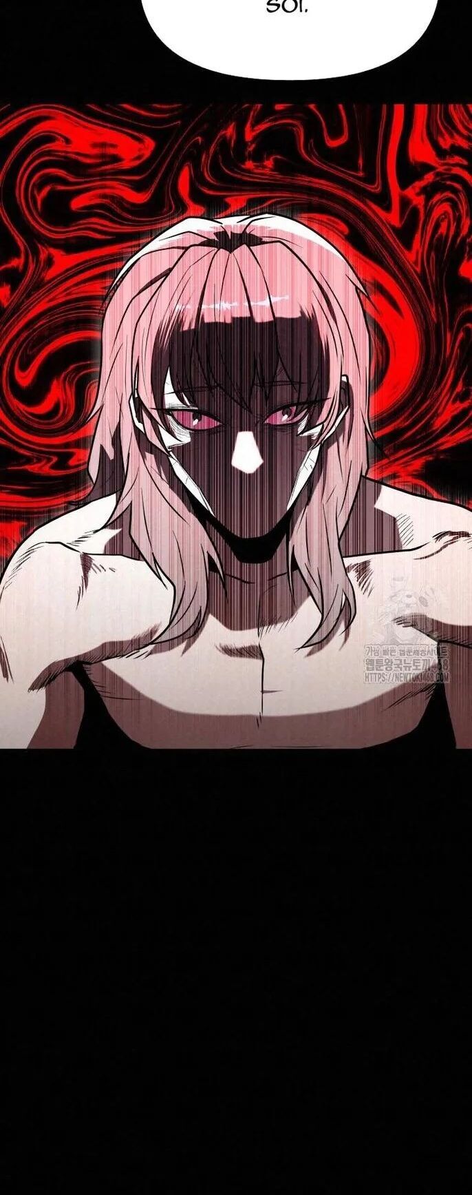 Hắc Bạch Hồ Ly Độc Tâm Côn Luân Kiếm Tuyến Bạch Bệnh Chi Chủ Chap 9 - Next Chap 10