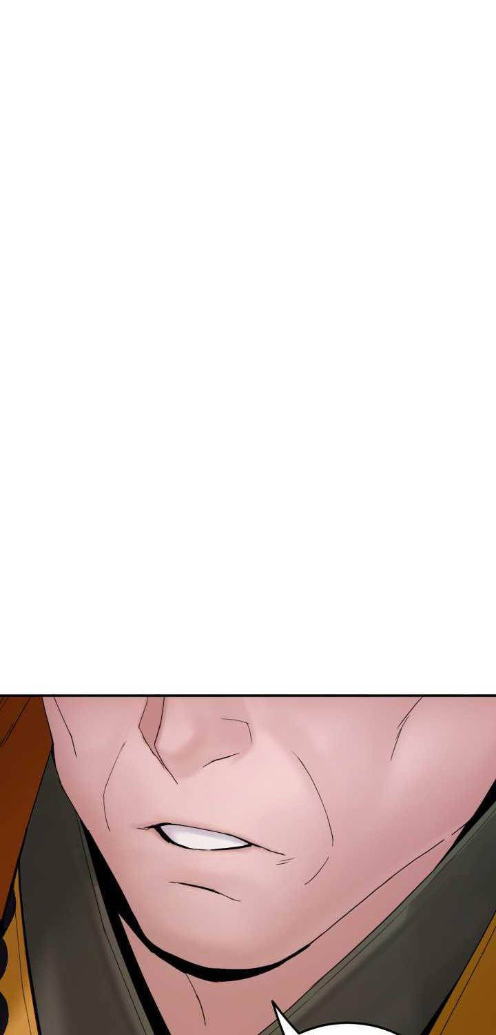 Hắc Bạch Võ Đế Chap 49 - Next Chap 50