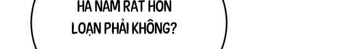Hắc Bạch Võ Đế Chap 49 - Next Chap 50