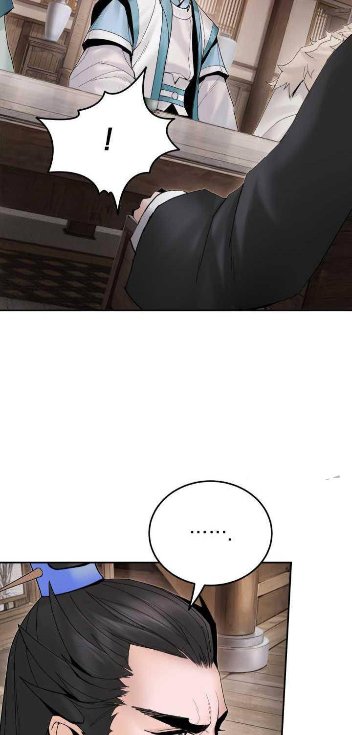 Hắc Bạch Võ Đế Chap 49 - Next Chap 50