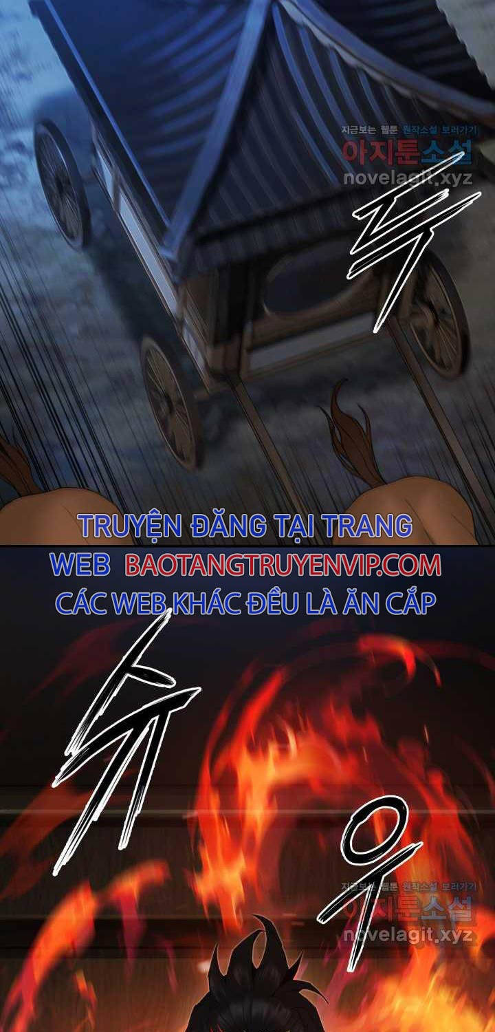 Hắc Bạch Võ Đế Chap 49 - Next Chap 50