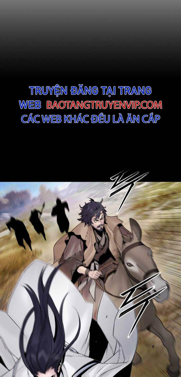 Hắc Bạch Võ Đế Chap 49 - Next Chap 50