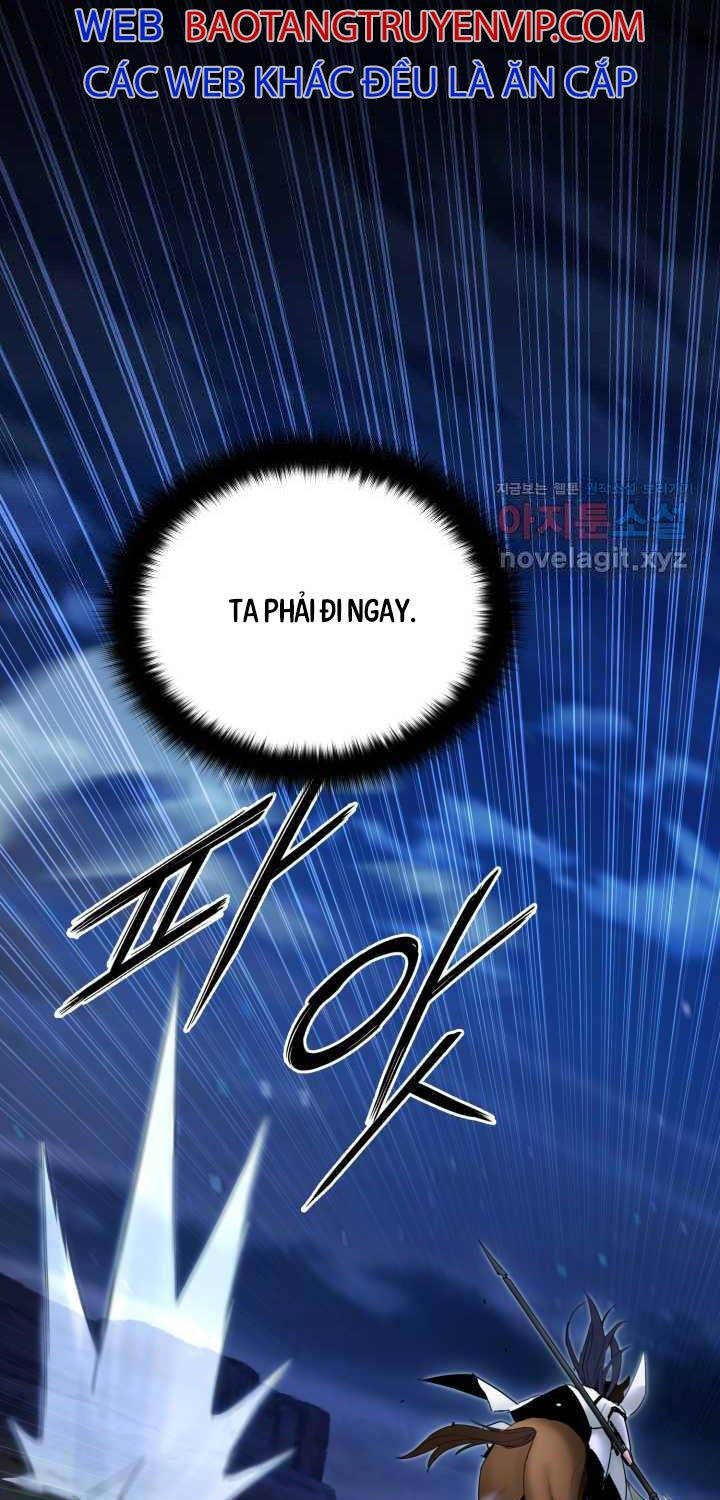 Hắc Bạch Võ Đế Chap 49 - Next Chap 50