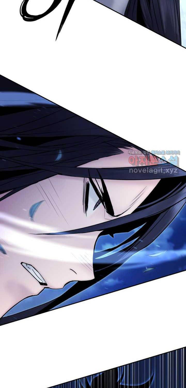 Hắc Bạch Võ Đế Chap 49 - Next Chap 50