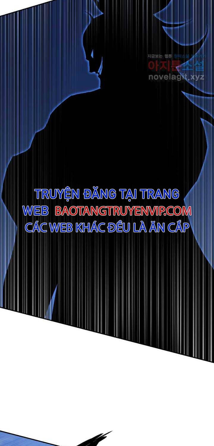Hắc Bạch Võ Đế Chap 49 - Next Chap 50