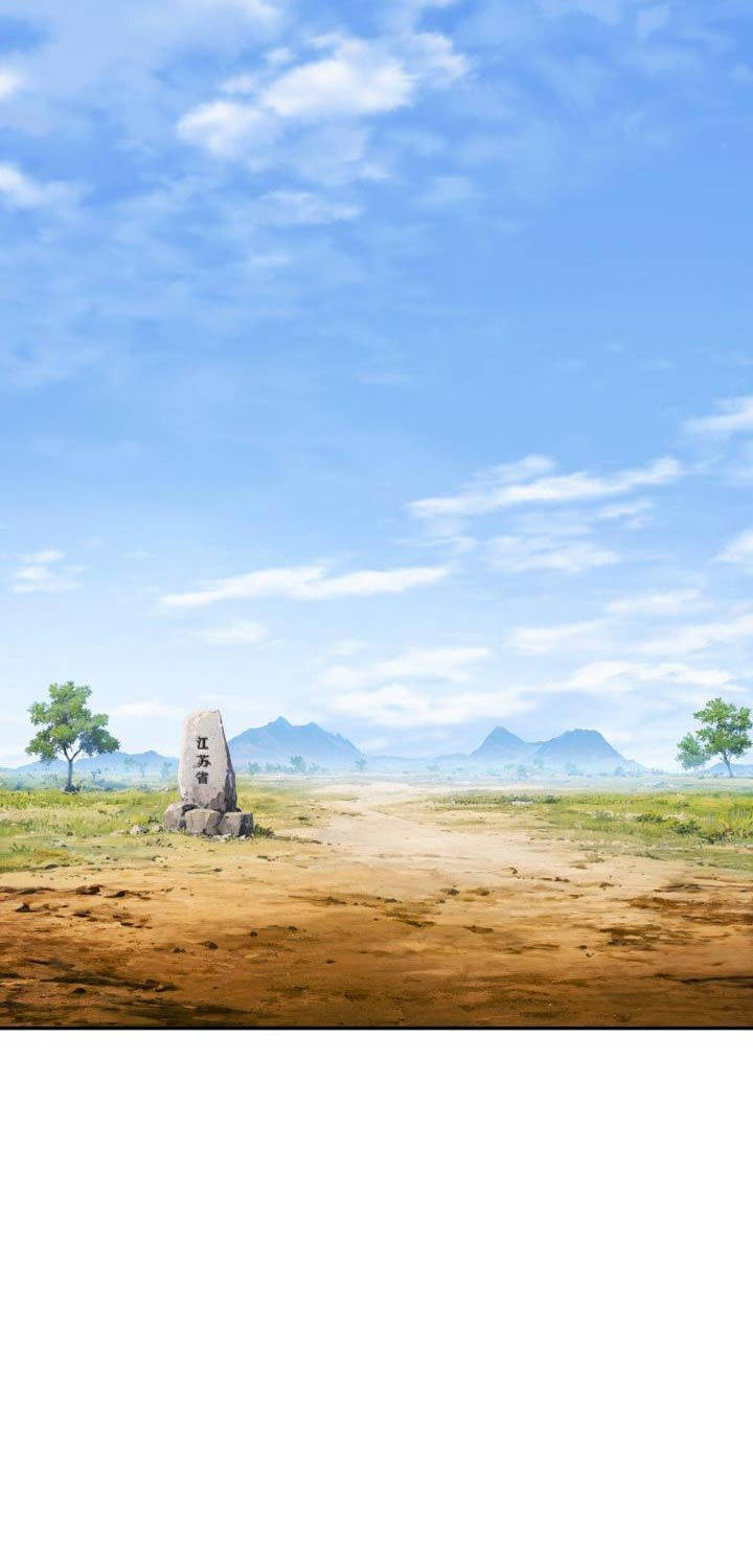 Hắc Bạch Võ Đế Chap 50 - Next Chap 51